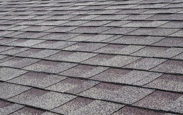 Pant Y Crug tiles for shallow pitch roofing