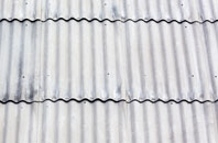 Pant Y Crug corrugated roof quotes