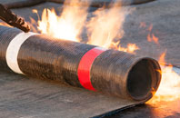 free Pant Y Crug re-felting quotes