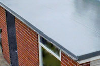 free Pant Y Crug flat roofing insulation quotes