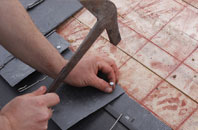 free Pant Y Crug garage roof repair quotes