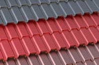 find rated Pant Y Crug plastic roofing companies