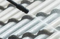 rated Pant Y Crug roof cleaning companies