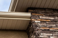 free Pant Y Crug soffit repair quotes