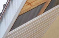 rated Pant Y Crug soffit repair companies